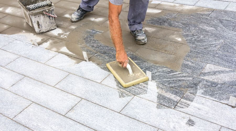 Professional gutter cleaning in Nightmute, AK